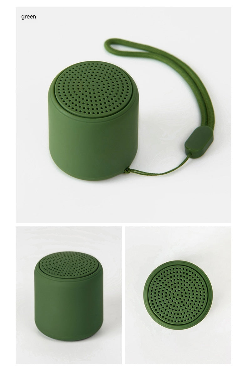Portable Wireless Speaker Mini Mini Speaker Portable Wireless Speaker Mini Mini Speaker